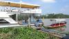 03 bangkhla_floating_market_12_54.jpg 2.5K